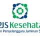 BPJS Kesehatan: Solusi Kesehatan yang Terjangkau dan Berkualitas