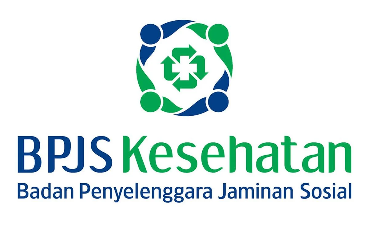 BPJS Kesehatan: Solusi Kesehatan yang Terjangkau dan Berkualitas