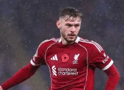 Bradley Barcola dan Strategi Liverpool di Piala Dunia 2026