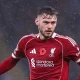 Bradley Barcola dan Strategi Liverpool di Piala Dunia 2026