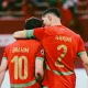 Brahim Diaz dan Maroko Mencatat Sejarah di Piala Dunia 2026