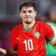 Brahim Díaz: Pemain Maroko yang Menggunakan Paspor Spanyol untuk Bermain di Piala Dunia