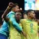Brasil Vs Maroko di Piala Dunia 2026: Pertarungan Sengit untuk Juara Grup C