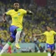 Brazil FC Menghadapi Tantangan di Piala Dunia 2026