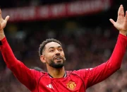 Brazil Pesta Gol di Piala Dunia 2026, Matheus Cunha Jadi Pahlawan