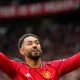 Brazil Pesta Gol di Piala Dunia 2026, Matheus Cunha Jadi Pahlawan