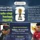 Brazil Siap Hadapi Jepang di Piala Dunia 2026
