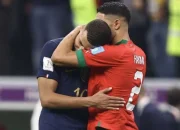 Brazil Siap Hadapi Morocco di Piala Dunia 2026