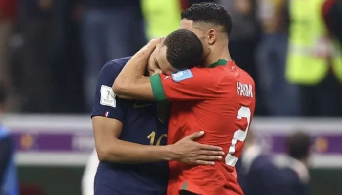 Brazil Siap Hadapi Morocco di Piala Dunia 2026