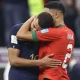 Brazil Siap Hadapi Morocco di Piala Dunia 2026