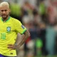 Brazil Siap Hadapi Scotland di Piala Dunia 2026, Neymar Siap Kembali