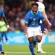 Brazil Taklukkan Skotlandia 3-0, Endrick dan Vinicius Junior Jadi Pemain Utama
