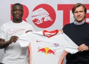Brian Brobbey Pemain Belanda yang Membuat Heboh di Piala Dunia