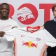 Brian Brobbey Pemain Belanda yang Membuat Heboh di Piala Dunia