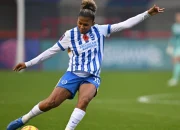 Brighton & Hove Albion F.C. Mengalami Kekecewaan di FA Cup Wanita