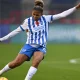 Brighton & Hove Albion F.C. Mengalami Kekecewaan di FA Cup Wanita