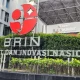 BRIN Minta Maaf Atas Kesalahan Desain Garuda di Hari Lahir Pancasila