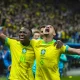 Bruno Guimarães dan Kunci Keberhasilan Seleção Brasil di Piala Dunia 2026