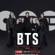 BTS Siap Menggebrak Bulacan dengan Konser ARIRANG World Tour