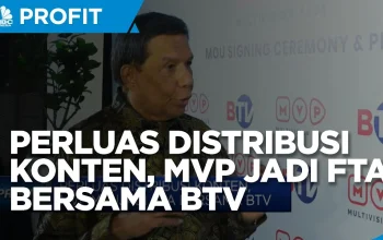BTV Perluas Jaringan Distribusi melalui USA TODAY dan Stocktwits