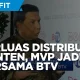 BTV Perluas Jaringan Distribusi melalui USA TODAY dan Stocktwits