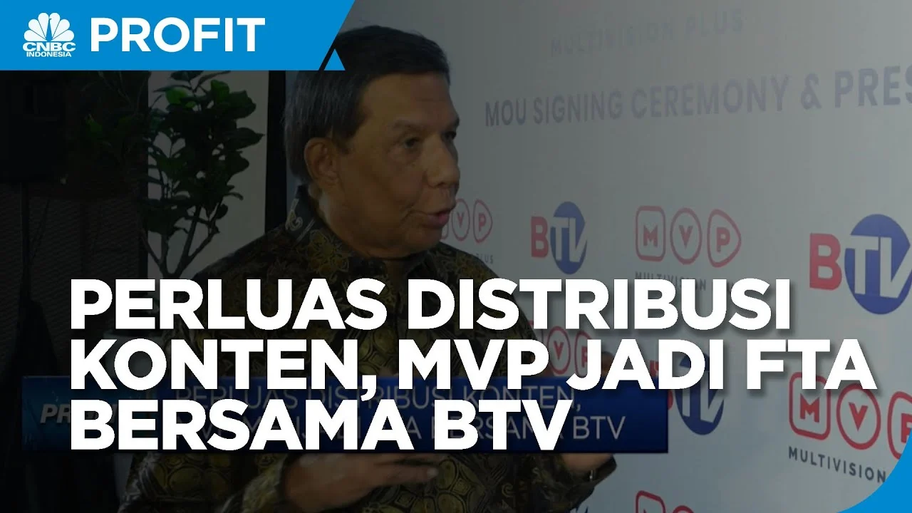 BTV Perluas Jaringan Distribusi melalui USA TODAY dan Stocktwits