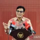 Budiman Sudjatmiko Dikepung Mahasiswa UGM: Antara Kritik dan Pengkhianatan