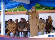Bupati Gowa Terlibat Kontroversi, DPRD Segera Selidiki