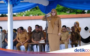 Bupati Gowa Terlibat Kontroversi, DPRD Segera Selidiki