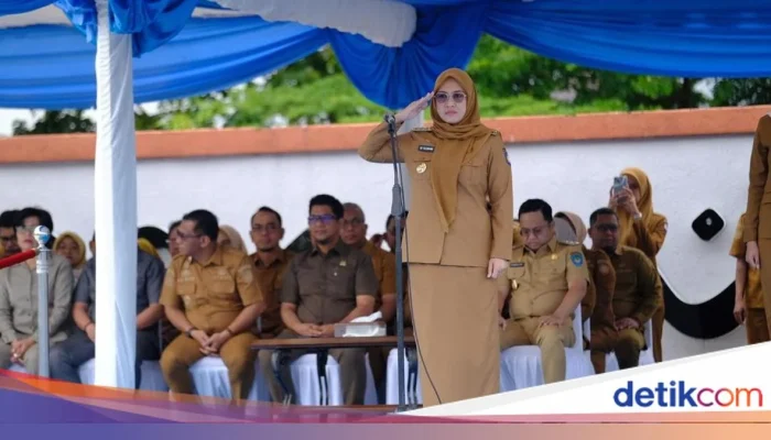 Bupati Gowa Terlibat Kontroversi, DPRD Segera Selidiki