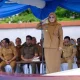 Bupati Gowa Terlibat Kontroversi, DPRD Segera Selidiki