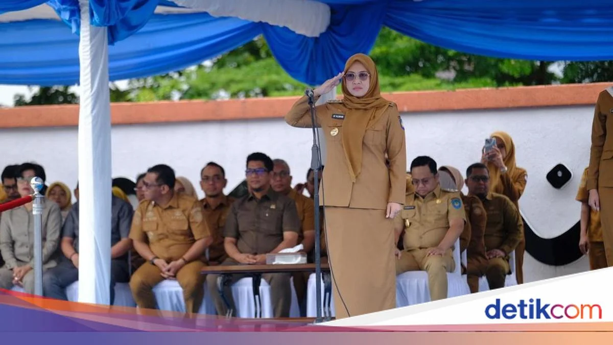 Bupati Gowa Terlibat Kontroversi, DPRD Segera Selidiki