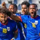 Cabo Verde Mengejutkan Dunia Sepak Bola: Dari Ranking 63 FIFA hingga Mengalahkan Espanyol