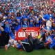 Cabo Verde Raih Prestasi Bersejarah di Piala Dunia 2026