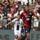 Cagliari vs Udinese: Pertarungan Sengit di Serie A