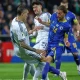 Canada Berhasil Meraih Hasil Imbang 1-1 Melawan Bosnia dan Herzegovina di Piala Dunia 2026