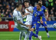 Canada Berhasil Meraih Hasil Imbang 1-1 Melawan Bosnia dan Herzegovina di Piala Dunia 2026