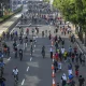 Car Free Day di Rasuna Said, Gubernur Pramono: Ini Akan Jadi Landmark Baru Jakarta