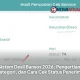 Cara Cek Desil Bansos dan Mengubah Statusnya untuk Dapatkan Bantuan Sosial