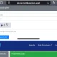 Cara Cek Penerima PIP Juni 2026 dan Besaran Bantuan