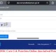 Cara Cek PIP 2026 Secara Online Lewat SIPINTAR dan Informasi Terkait