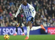 Carlos Baleba Diburu Manchester United, Brighton Tahan Harga Tinggi