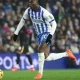 Carlos Baleba Diburu Manchester United, Brighton Tahan Harga Tinggi