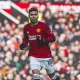 Casemiro dan Masa Depannya di Manchester United: Siapa Penggantinya?