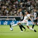 Ceará x Botafogo-SP: Persiapan dan Prediksi untuk Pertandingan Série B