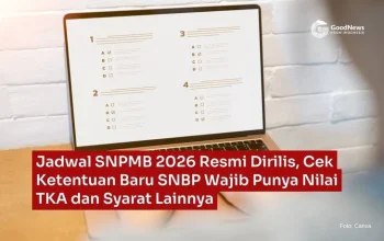 Cek Hasil TKA dan Berita Lainnya: Yadnya Kasada, SPMB SMA/SMK Sumut 2026, dan Begal Sadis di Pelalawan