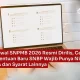 Cek Hasil TKA dan Berita Lainnya: Yadnya Kasada, SPMB SMA/SMK Sumut 2026, dan Begal Sadis di Pelalawan