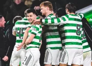 Celtic FC Di Ambang Masa Depan yang Tidak Pasti: Benjamin Nygren dan Pemain Lainnya