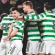 Celtic FC Di Ambang Masa Depan yang Tidak Pasti: Benjamin Nygren dan Pemain Lainnya
