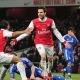 Cesc Fàbregas: Dari Lapangan Hijau ke Pinggir Lapangan, Legenda Baru Sepakbola